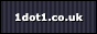 1dot1.co.uk