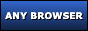 Any browser
