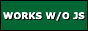 Works without JavaScript
