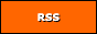 RSS